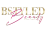 Bstyled Beauty Collection