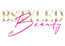 Bstyled Beauty Collection