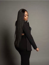 5X5 RAW HD WIG COLLECTION