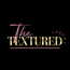 THE TEXTURED THEORY