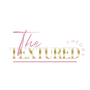 THE TEXTURED THEORY