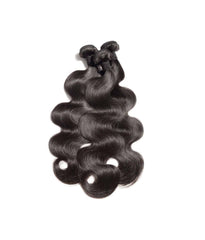 EVERYDAY 10A | BODYWAVE